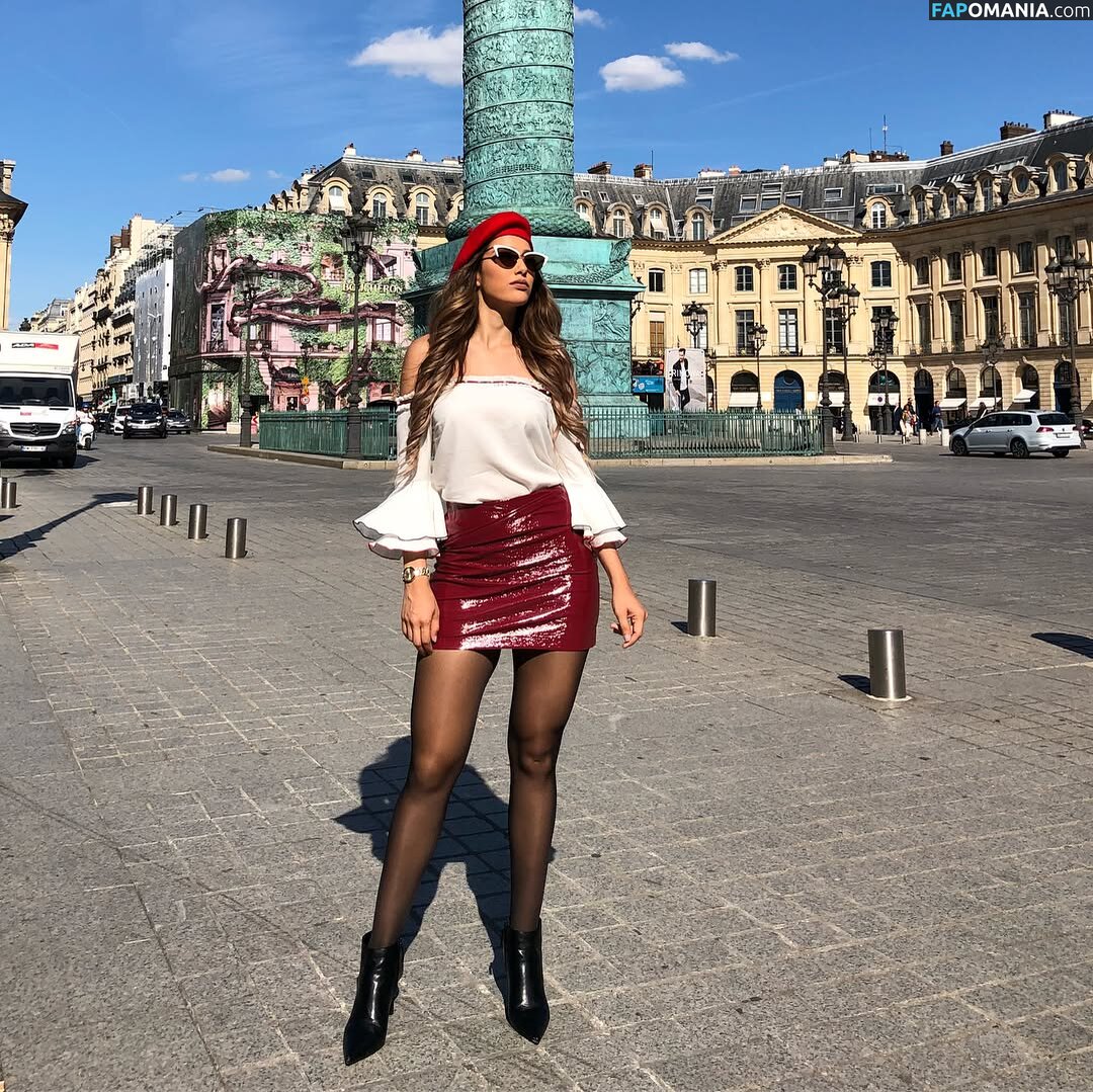 Alejandra Jaramillo / ale_jaramillo Γυμνός OnlyFans  Διαρρεύσαστη φωτογραφία #12