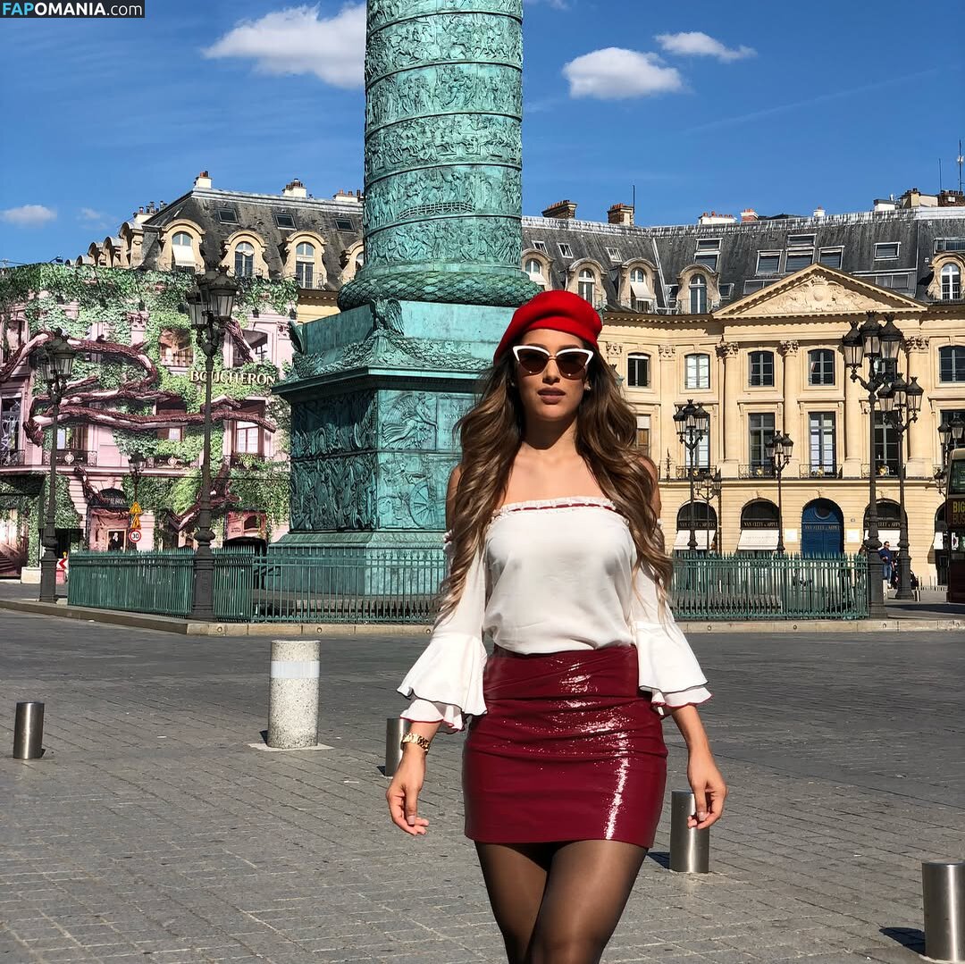 Alejandra Jaramillo / ale_jaramillo Γυμνός OnlyFans  Διαρρεύσαστη φωτογραφία #14