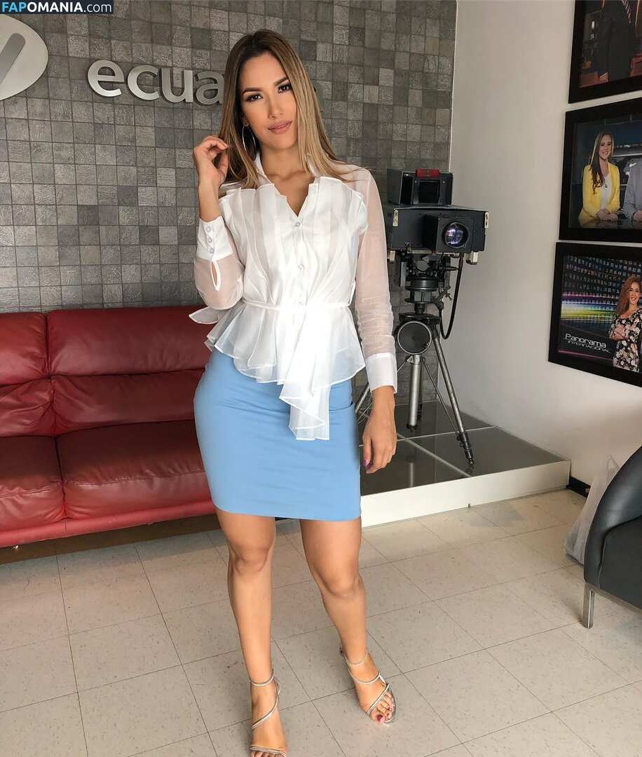 Alejandra Jaramillo / ale_jaramillo Γυμνός OnlyFans  Διαρρεύσαστη φωτογραφία #15