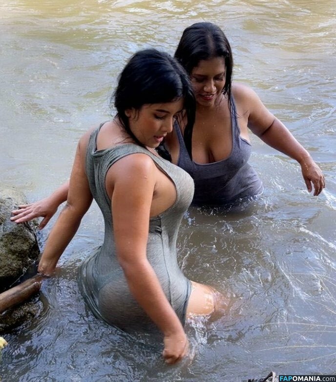 Alejandra Quiroz / alejandraquiroz.f / alejandraquiroz_f Γυμνός OnlyFans  Διαρρεύσαστη φωτογραφία #48