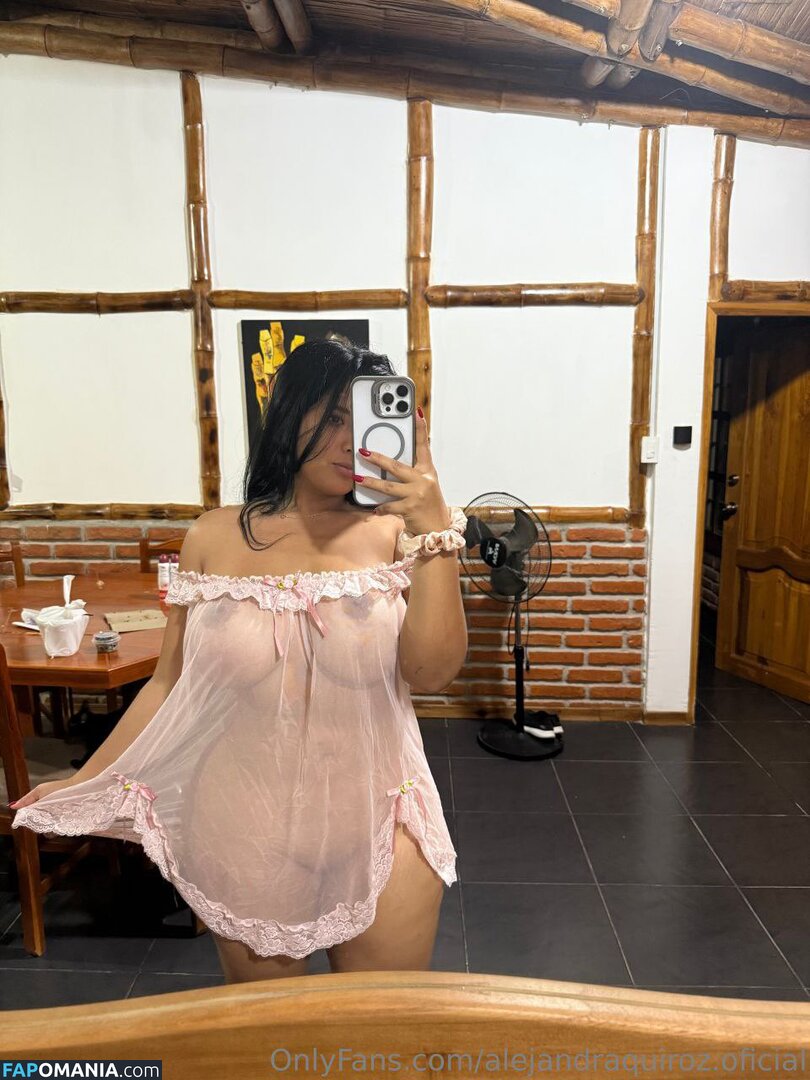 Alejandra Quiroz / alejandraquiroz.f / alejandraquiroz_f Γυμνός OnlyFans  Διαρρεύσαστη φωτογραφία #98