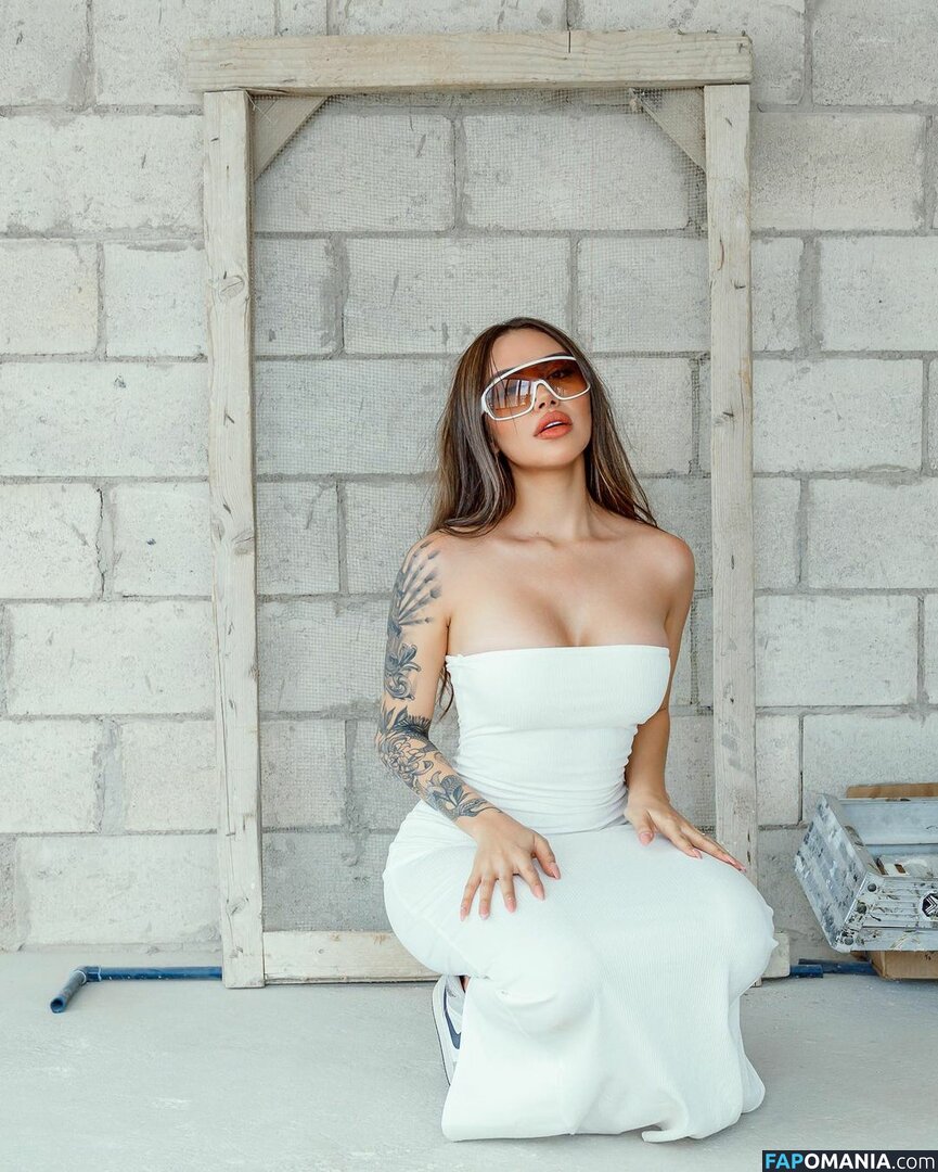 Alejandra Trevino / Aletrevino95 / helletrevino Γυμνός OnlyFans  Διαρρεύσαστη φωτογραφία #15