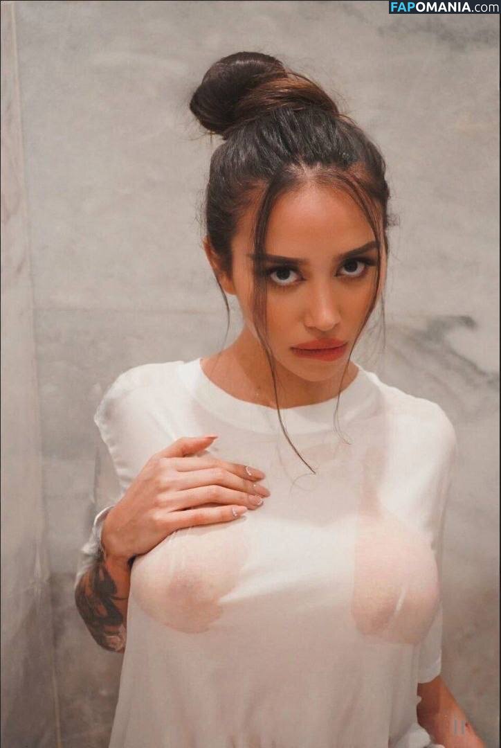 Alejandra Trevino / Aletrevino95 / helletrevino Γυμνός OnlyFans  Διαρρεύσαστη φωτογραφία #135