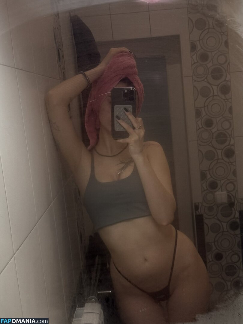 ALeksa.ndria / alleksa.ndria Γυμνός OnlyFans  Διαρρεύσαστη φωτογραφία #27