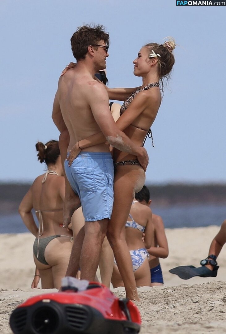 Alena Gerber / alenagerberofficial Γυμνός OnlyFans  Διαρρεύσαστη φωτογραφία #195