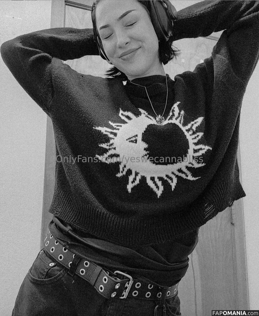 Alesa / heyitsmissa Γυμνός OnlyFans  Διαρρεύσαστη φωτογραφία #1