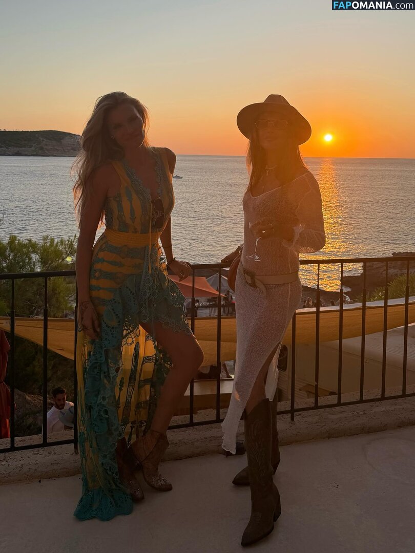 Alessandra / Alessandra Ambrosio / aleambrosio / alelovesanja / alessandraambrosio / https: Γυμνός OnlyFans  Διαρρεύσαστη φωτογραφία #1526