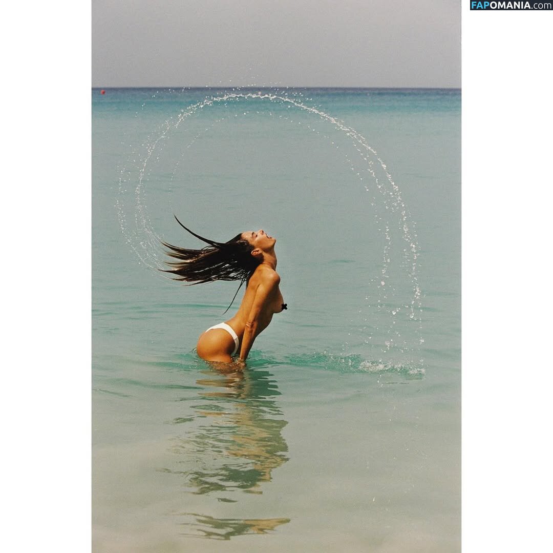 Alessandra / Alessandra Ambrosio / aleambrosio / alelovesanja / alessandraambrosio / https: Γυμνός OnlyFans  Διαρρεύσαστη φωτογραφία #1528