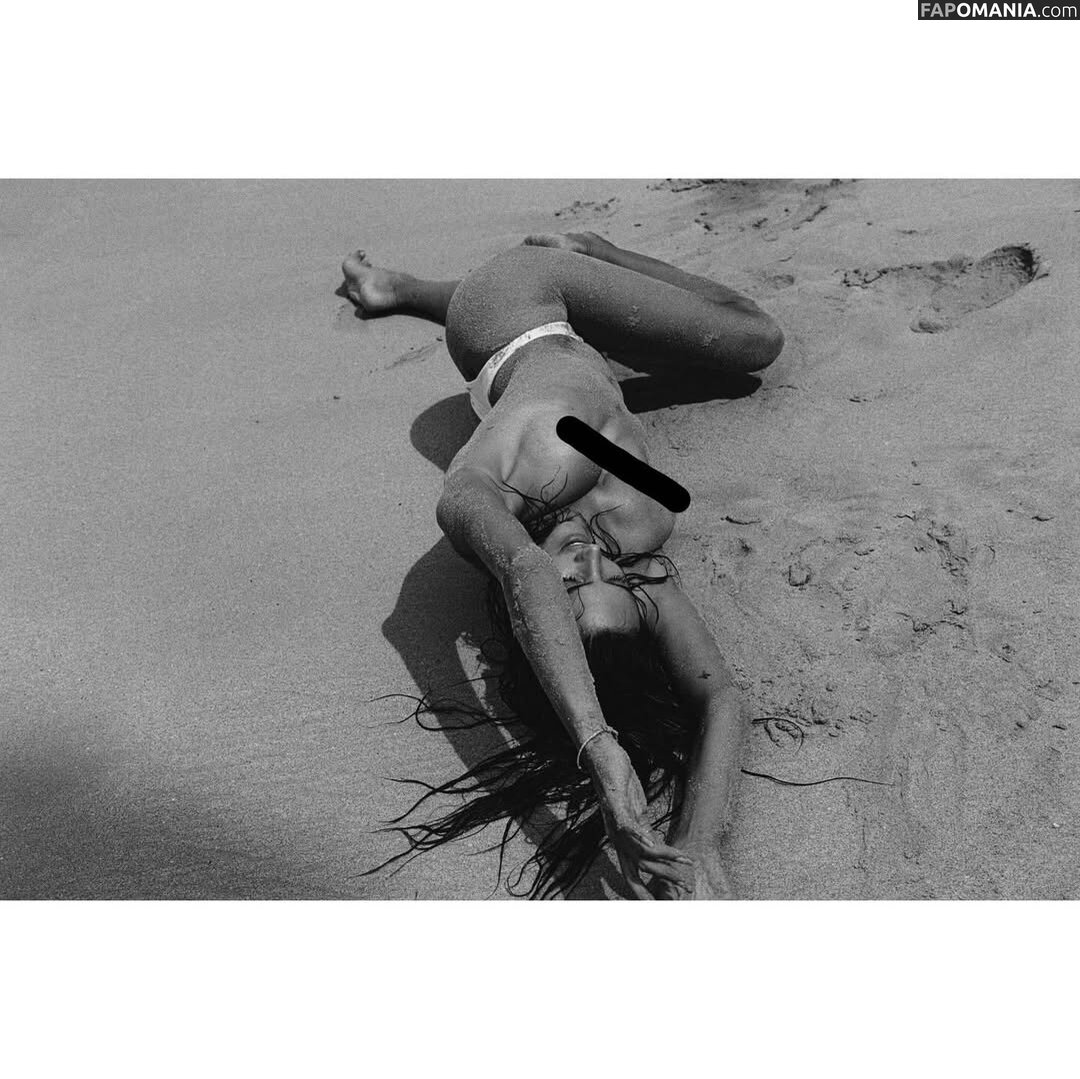 Alessandra / Alessandra Ambrosio / aleambrosio / alelovesanja / alessandraambrosio / https: Γυμνός OnlyFans  Διαρρεύσαστη φωτογραφία #1532