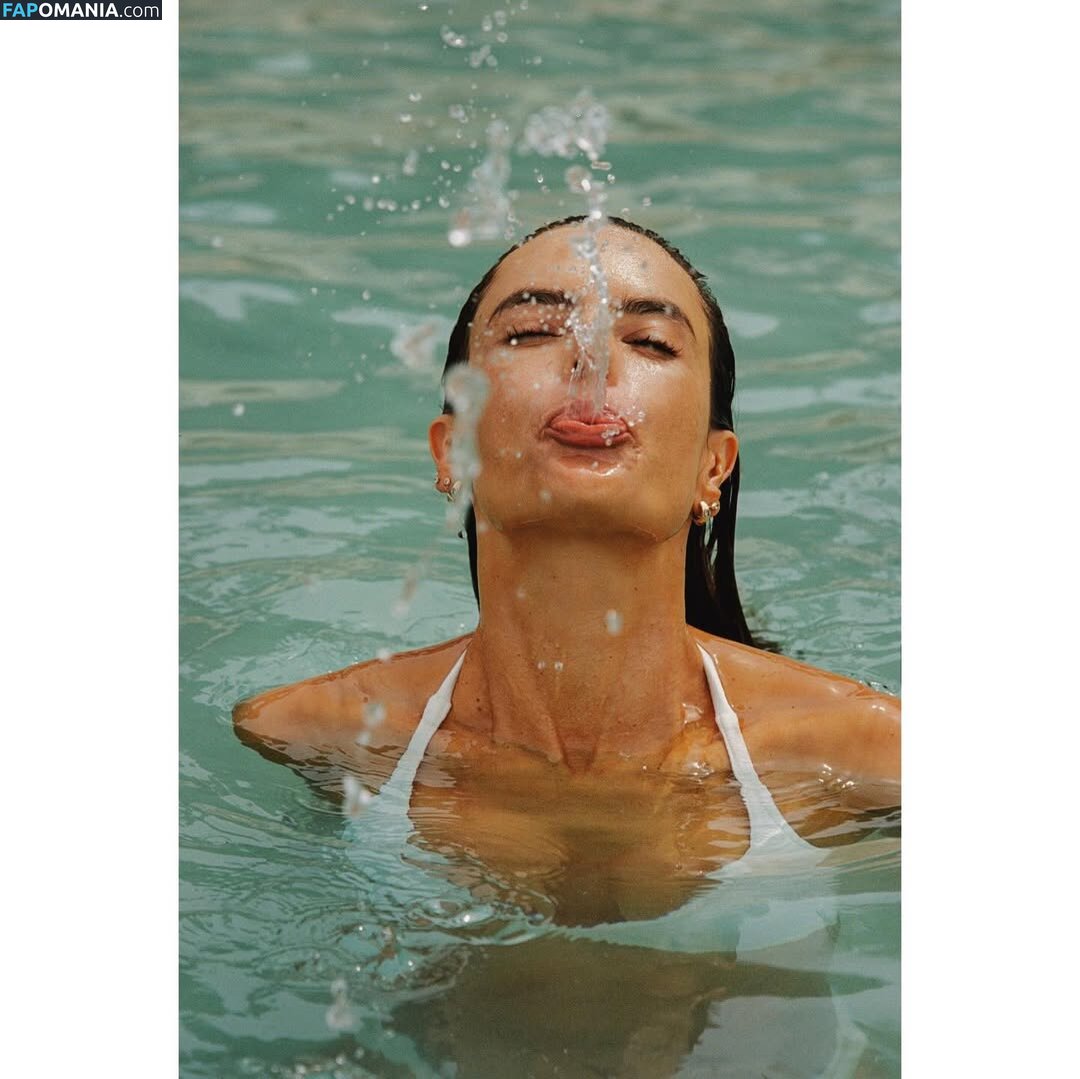 Alessandra / Alessandra Ambrosio / aleambrosio / alelovesanja / alessandraambrosio / https: Γυμνός OnlyFans  Διαρρεύσαστη φωτογραφία #1533