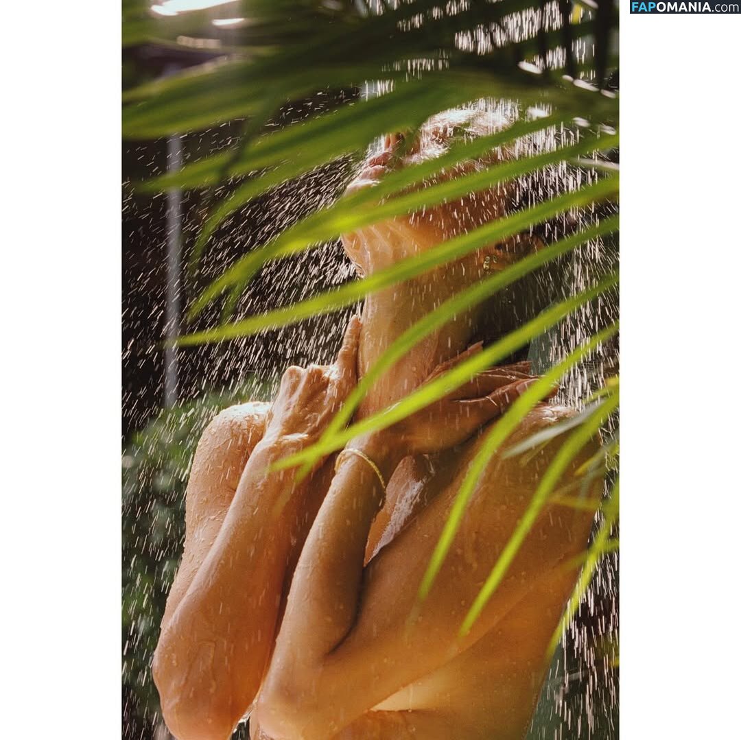 Alessandra / Alessandra Ambrosio / aleambrosio / alelovesanja / alessandraambrosio / https: Γυμνός OnlyFans  Διαρρεύσαστη φωτογραφία #1536