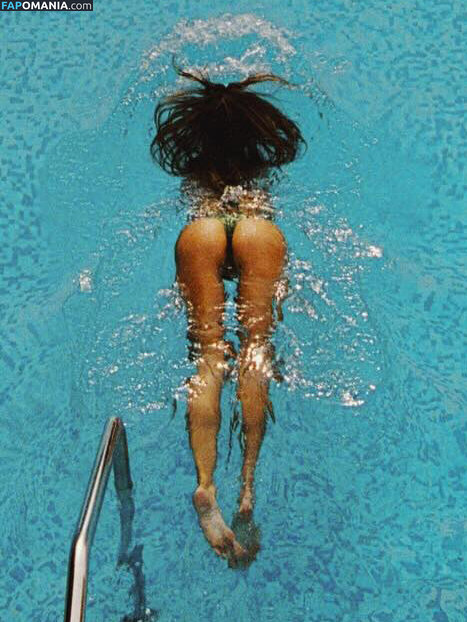 Alessandra / Alessandra Ambrosio / aleambrosio / alelovesanja / alessandraambrosio / https: Γυμνός OnlyFans  Διαρρεύσαστη φωτογραφία #1538