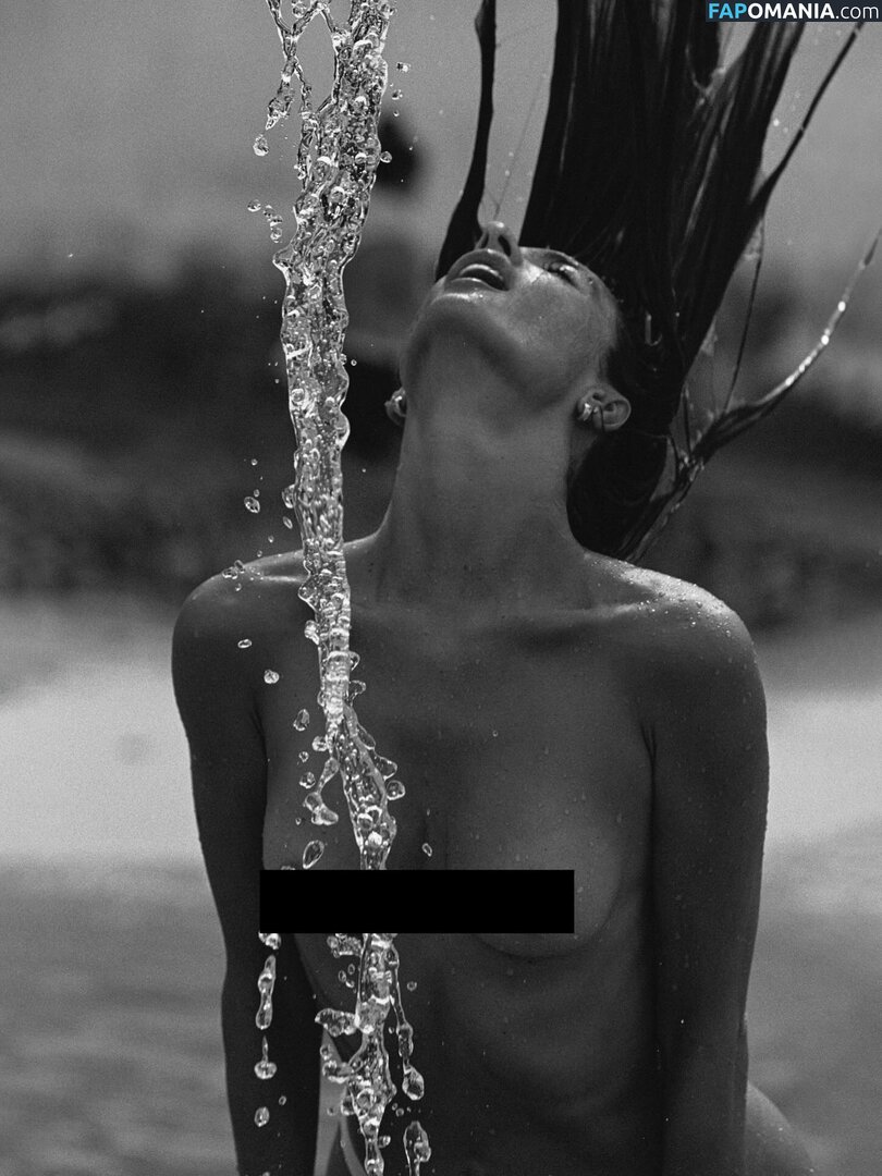 Alessandra / Alessandra Ambrosio / aleambrosio / alelovesanja / alessandraambrosio / https: Γυμνός OnlyFans  Διαρρεύσαστη φωτογραφία #1541