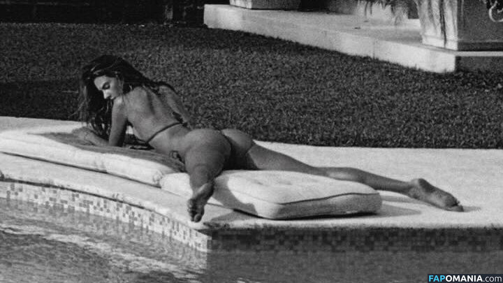 Alessandra / Alessandra Ambrosio / aleambrosio / alelovesanja / alessandraambrosio / https: Γυμνός OnlyFans  Διαρρεύσαστη φωτογραφία #1542