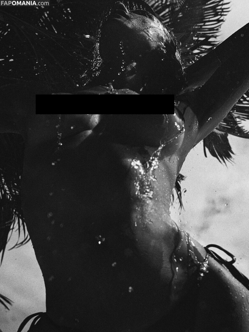 Alessandra / Alessandra Ambrosio / aleambrosio / alelovesanja / alessandraambrosio / https: Γυμνός OnlyFans  Διαρρεύσαστη φωτογραφία #1545