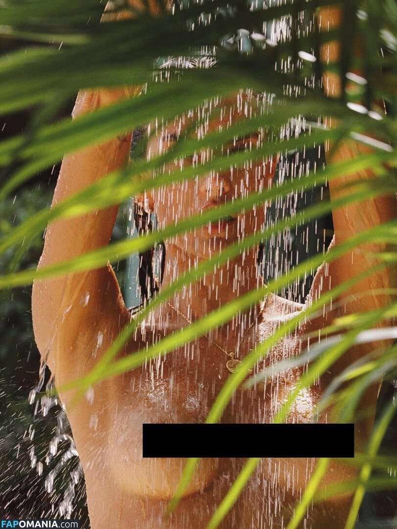 Alessandra / Alessandra Ambrosio / aleambrosio / alelovesanja / alessandraambrosio / https: Γυμνός OnlyFans  Διαρρεύσαστη φωτογραφία #1550