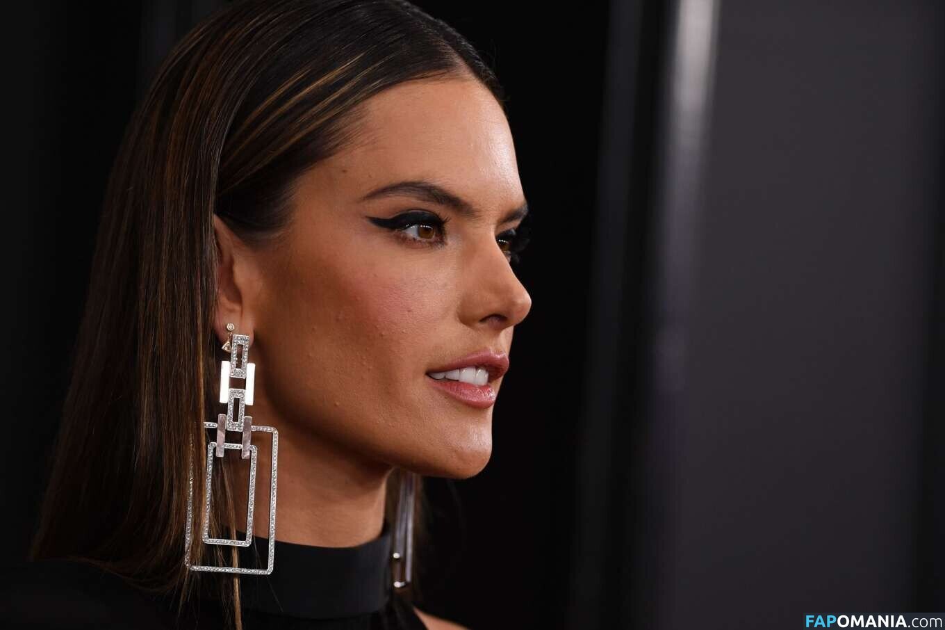 Alessandra / Alessandra Ambrosio / aleambrosio / alelovesanja / alessandraambrosio / https: Γυμνός OnlyFans  Διαρρεύσαστη φωτογραφία #1597