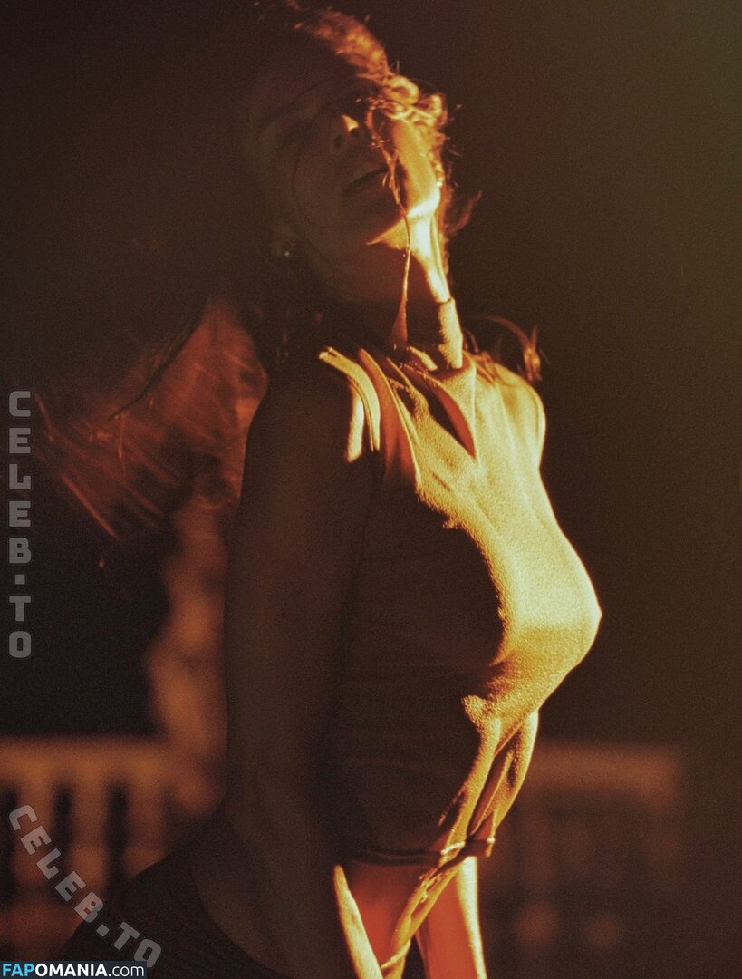 Alessandra / Alessandra Ambrosio / aleambrosio / alelovesanja / alessandraambrosio / https: Γυμνός OnlyFans  Διαρρεύσαστη φωτογραφία #1611