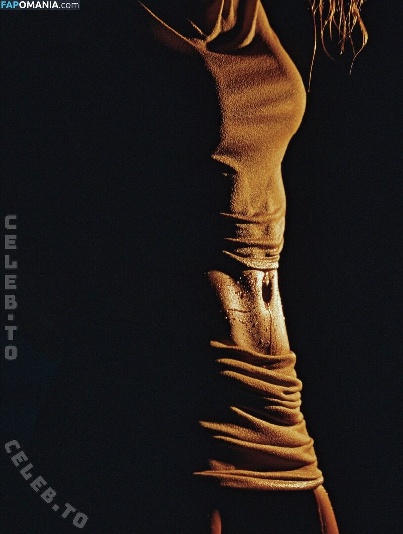 Alessandra / Alessandra Ambrosio / aleambrosio / alelovesanja / alessandraambrosio / https: Γυμνός OnlyFans  Διαρρεύσαστη φωτογραφία #1613