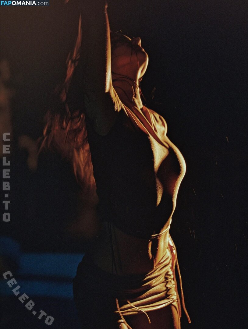 Alessandra / Alessandra Ambrosio / aleambrosio / alelovesanja / alessandraambrosio / https: Γυμνός OnlyFans  Διαρρεύσαστη φωτογραφία #1614