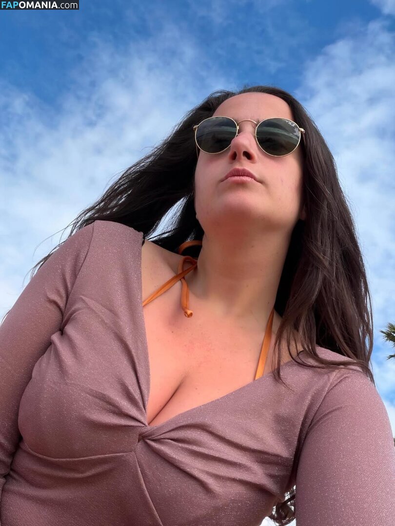 Alessandra Chianese / ale__chianese Γυμνός OnlyFans  Διαρρεύσαστη φωτογραφία #1