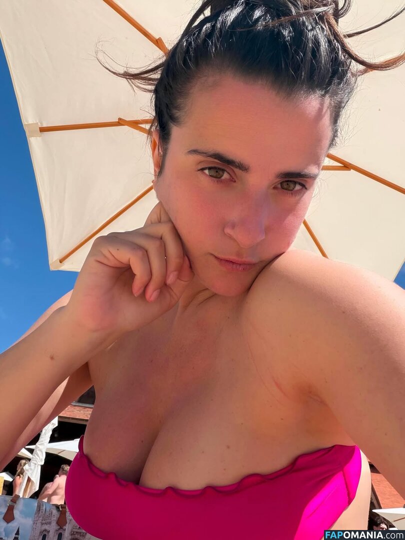 Alessandra Chianese / ale__chianese Γυμνός OnlyFans  Διαρρεύσαστη φωτογραφία #5