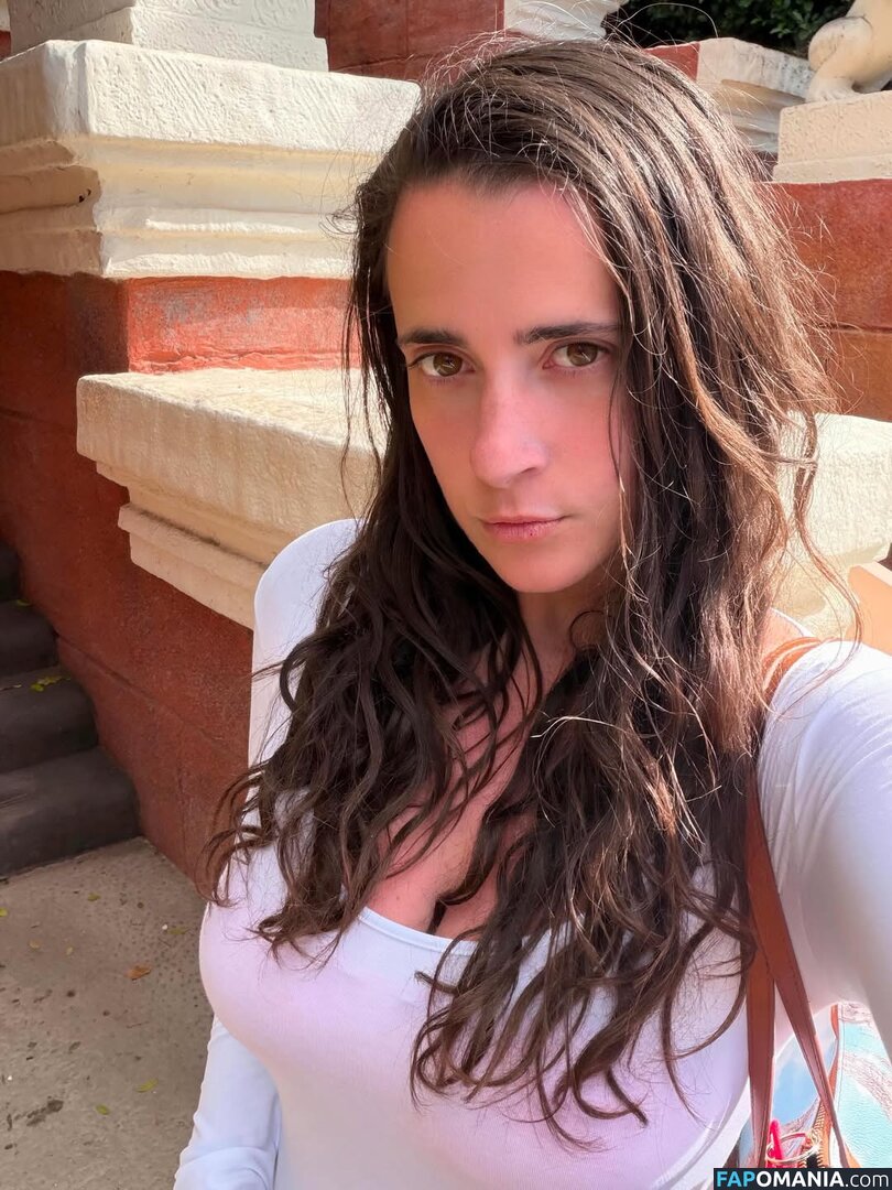 Alessandra Chianese / ale__chianese Γυμνός OnlyFans  Διαρρεύσαστη φωτογραφία #7