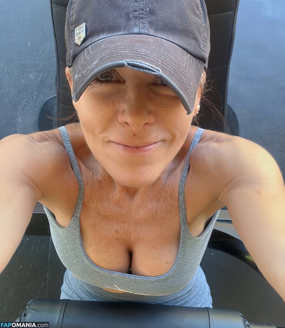 Alessandra Espanha / alessandraespanha Γυμνός OnlyFans  Διαρρεύσαστη φωτογραφία #2