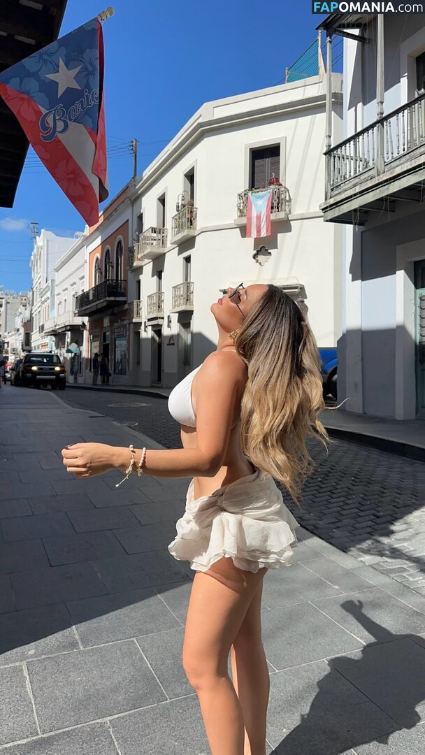 Alessandra Fuller / alefuller / https: Γυμνός OnlyFans  Διαρρεύσαστη φωτογραφία #1