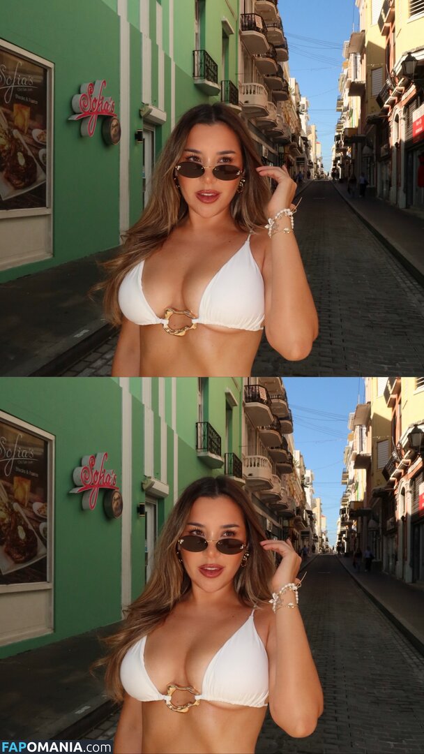 Alessandra Fuller / alefuller / https: Γυμνός OnlyFans  Διαρρεύσαστη φωτογραφία #3