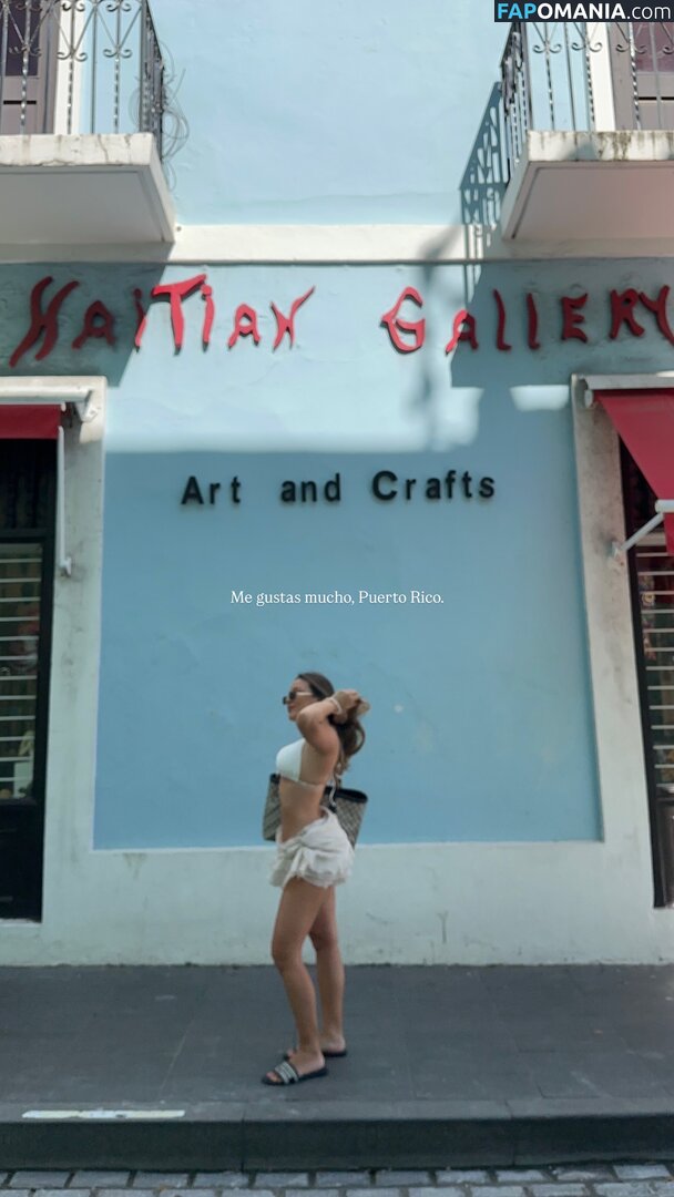 Alessandra Fuller / alefuller / https: Γυμνός OnlyFans  Διαρρεύσαστη φωτογραφία #6