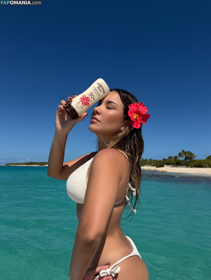 Alessandra Fuller / alefuller / https: Γυμνός OnlyFans  Διαρρεύσαστη φωτογραφία #10