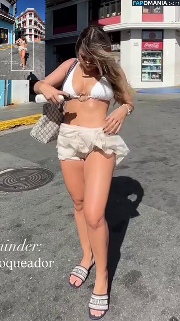 Alessandra Fuller / alefuller / https: Γυμνός OnlyFans  Διαρρεύσαστη φωτογραφία #17