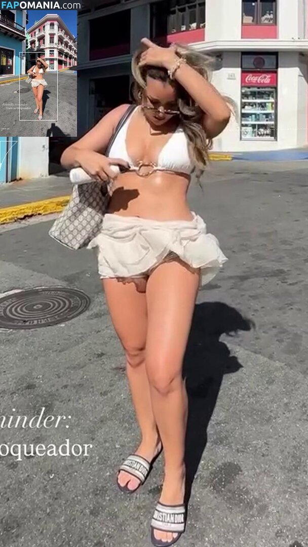 Alessandra Fuller / alefuller / https: Γυμνός OnlyFans  Διαρρεύσαστη φωτογραφία #18