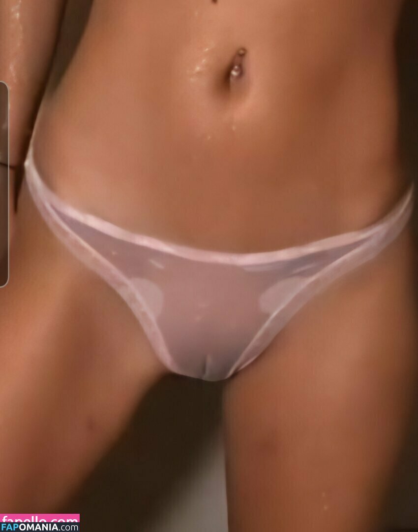18+ / Alessandra Liu / _alessandraliu / alessandraliuofficial Γυμνός OnlyFans  Διαρρεύσαστη φωτογραφία #6