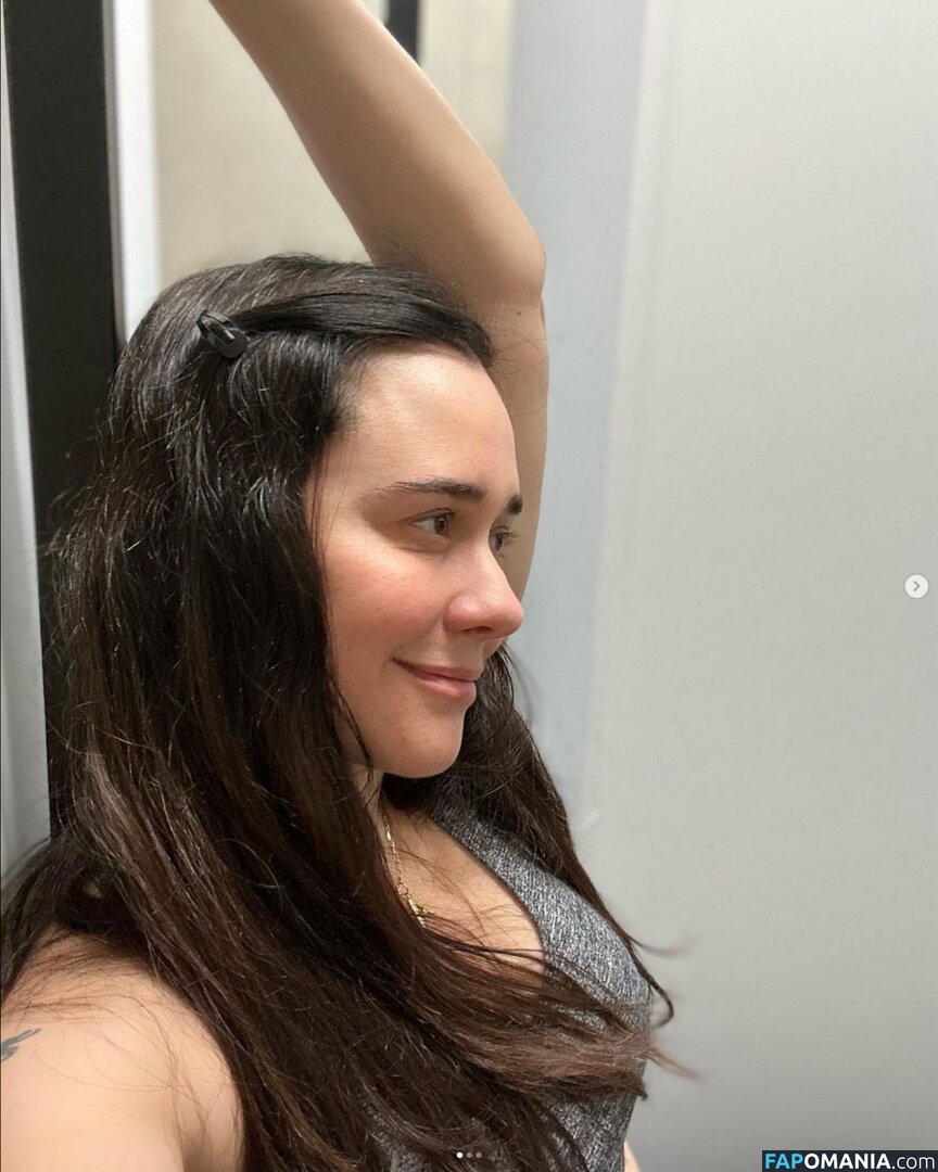 Alessandra Negrini / alessandranegrini Γυμνός OnlyFans  Διαρρεύσαστη φωτογραφία #14