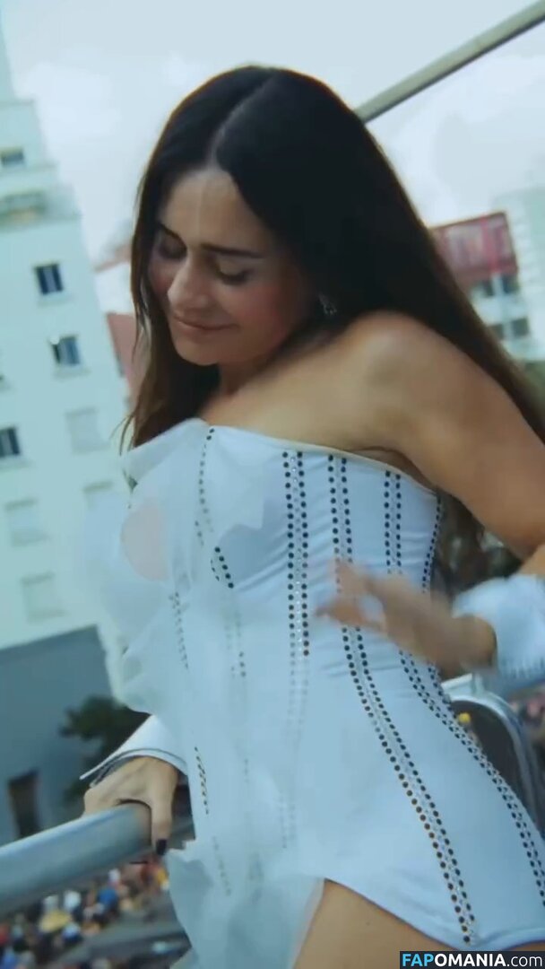 Alessandra Negrini / alessandranegrini Γυμνός OnlyFans  Διαρρεύσαστη φωτογραφία #128