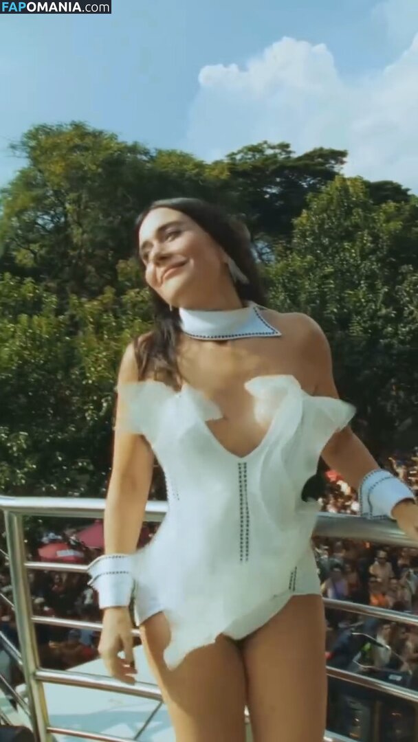 Alessandra Negrini / alessandranegrini Γυμνός OnlyFans  Διαρρεύσαστη φωτογραφία #130