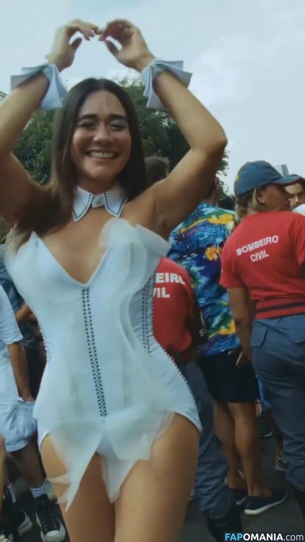 Alessandra Negrini / alessandranegrini Γυμνός OnlyFans  Διαρρεύσαστη φωτογραφία #131