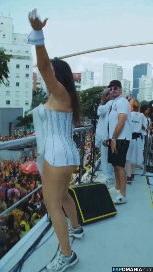 Alessandra Negrini / alessandranegrini Γυμνός OnlyFans  Διαρρεύσαστη φωτογραφία #132