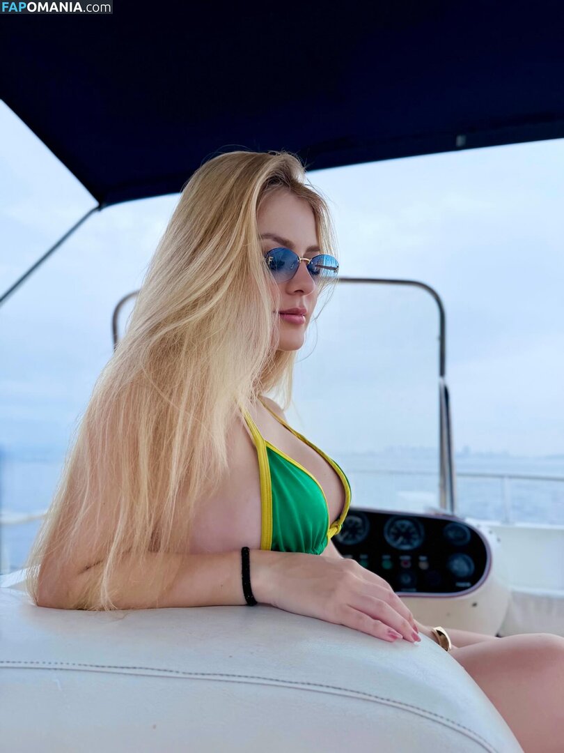 Alessandravieira / alessvieira Γυμνός OnlyFans  Διαρρεύσαστη φωτογραφία #2
