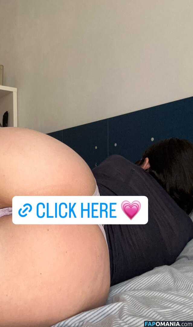 Alessandra.summer1 / Alessandraxshannon , / _alexandrasummer_ / alessandraxshannon Γυμνός OnlyFans  Διαρρεύσαστη φωτογραφία #7