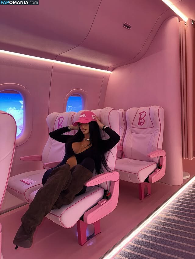 Alessia Basile / alessiaa_basilee Γυμνός OnlyFans  Διαρρεύσαστη φωτογραφία #1