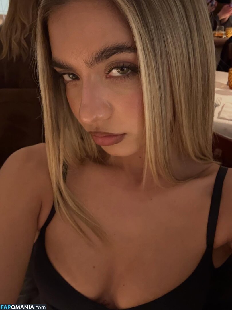 Alessia Lanza / alessialanza Γυμνός OnlyFans  Διαρρεύσαστη φωτογραφία #44