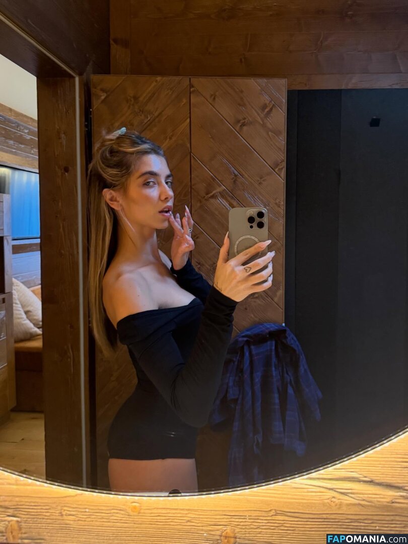 Alessia Lanza / alessialanza Γυμνός OnlyFans  Διαρρεύσαστη φωτογραφία #51