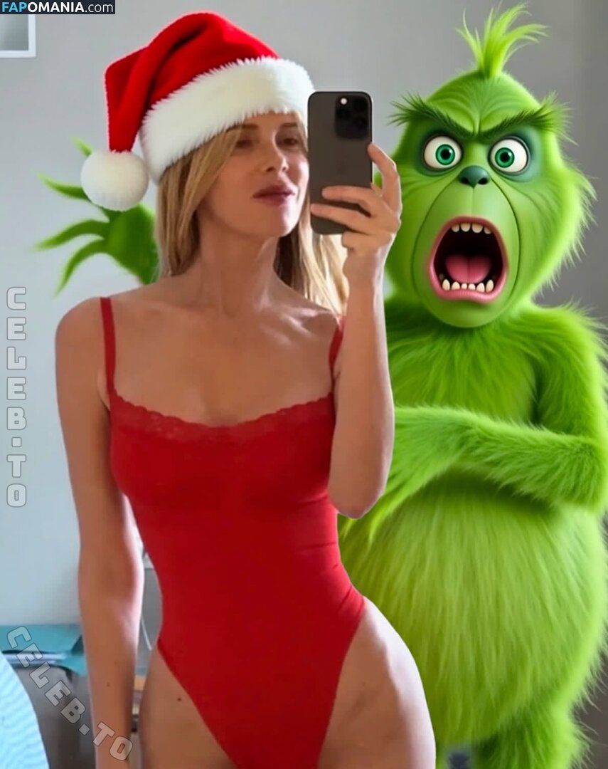 Alessia Marcuzzi / alessia.marcuzzi / alessiamarcuzzi / alessiapinella Γυμνός OnlyFans  Διαρρεύσαστη φωτογραφία #64