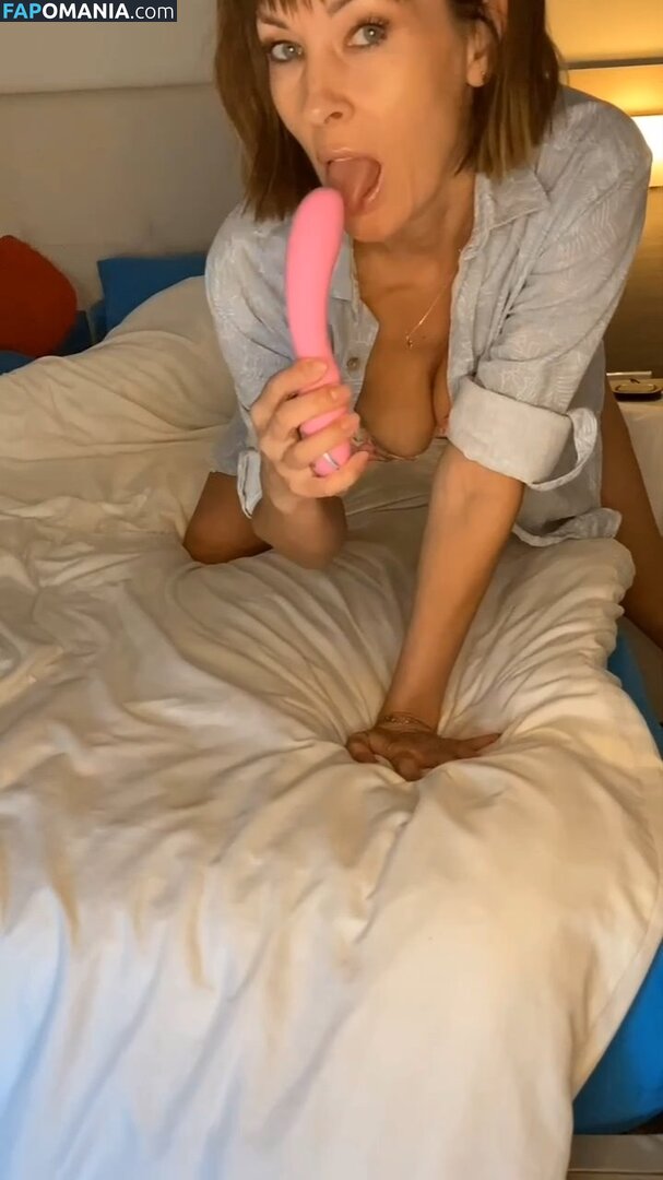 Alessia Elfie / alessiaelfiefree Γυμνός OnlyFans  Διαρρεύσαστη φωτογραφία #1