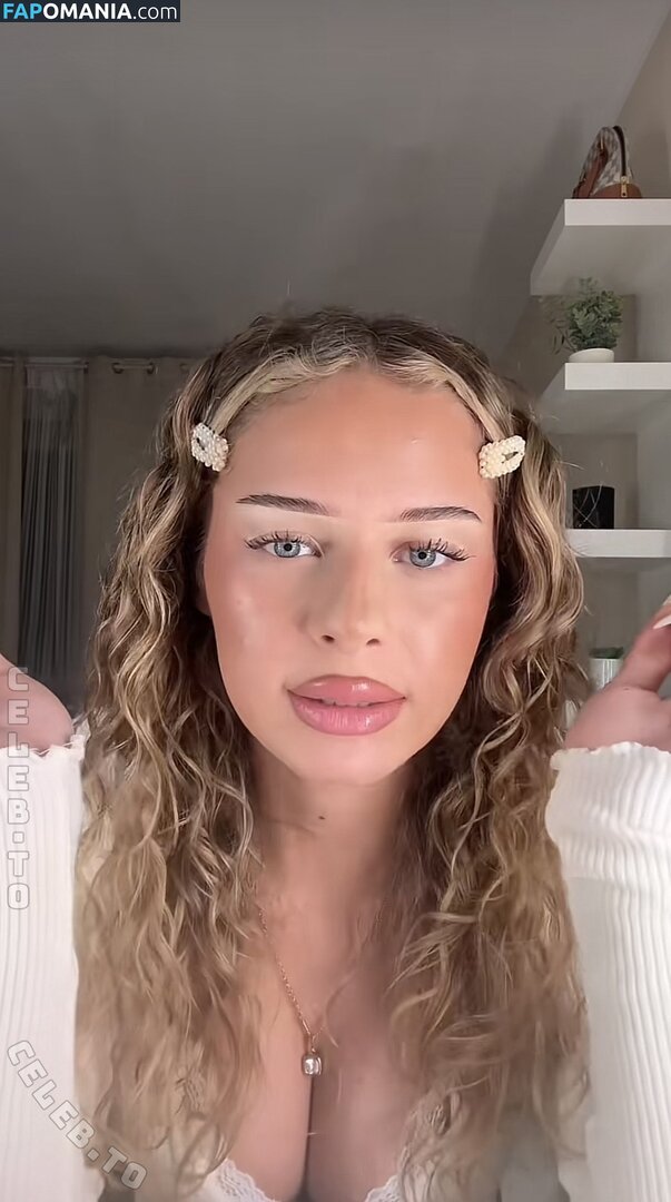 ALESSIASXR Γυμνός OnlyFans  Διαρρεύσαστη φωτογραφία #1