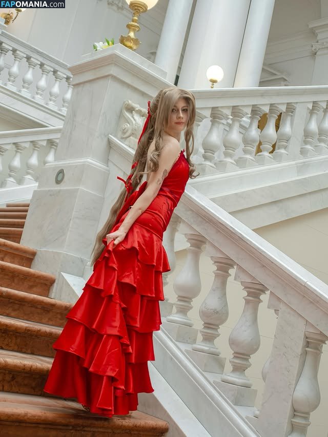 Aleu.rone / blownbyrone Γυμνός OnlyFans  Διαρρεύσαστη φωτογραφία #2