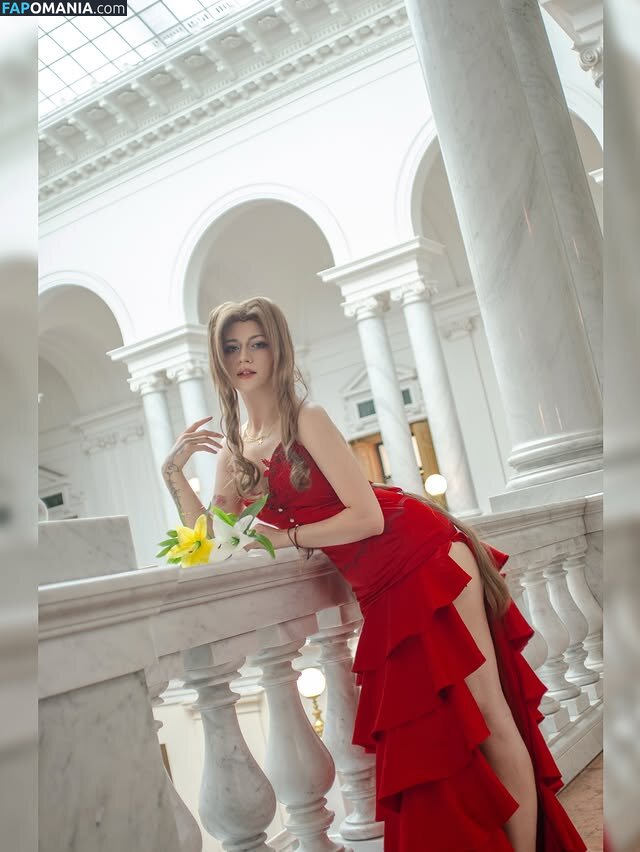 Aleu.rone / blownbyrone Γυμνός OnlyFans  Διαρρεύσαστη φωτογραφία #3